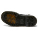 Dr.Martens Jadon Max